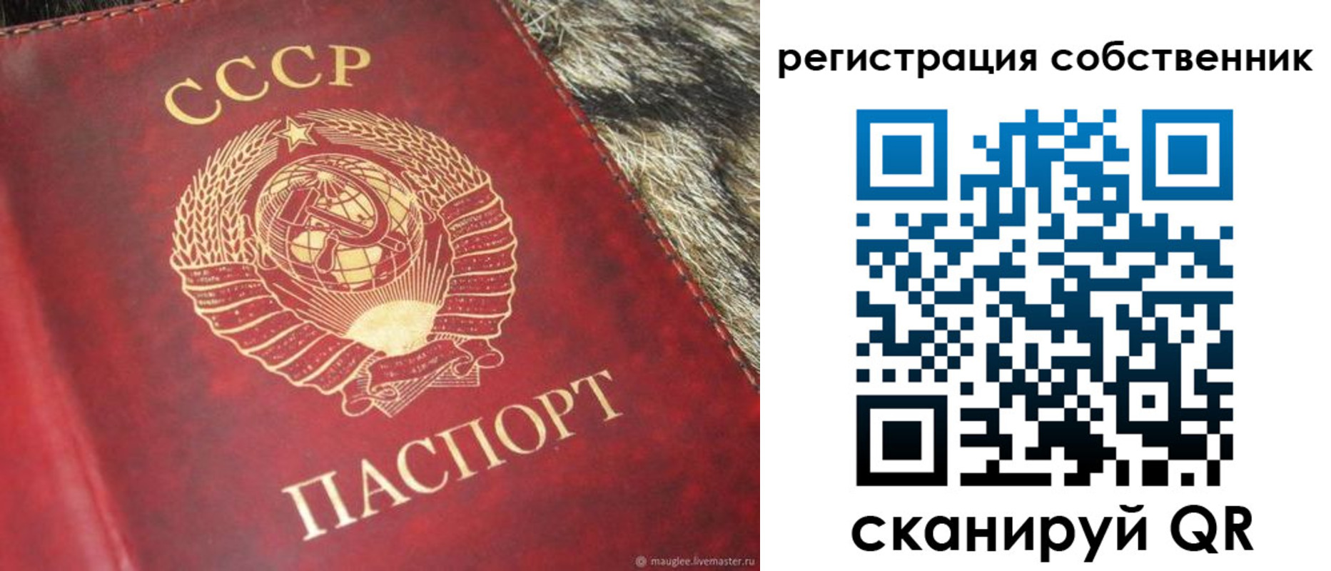 временная регистрация надежно в Трубчевске